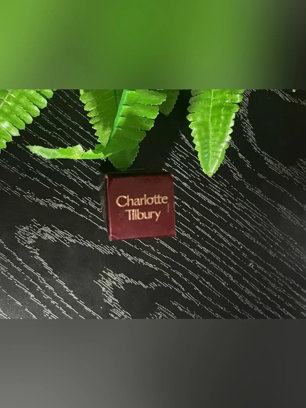 Charlotte Tilbury Airbrush Flawless Setting Spray